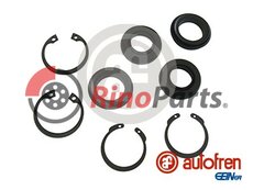 5801910700 MAIN BRAKE VALVE REPAIR KIT 32 MM