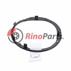 71775051 REPAIR KIT