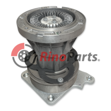 5801587047 VENTILATOR CONTROL
