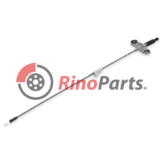 5801808082 CONTROL CABLE