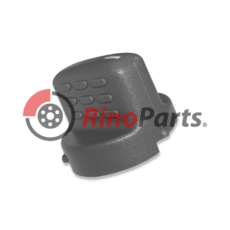 98493974 BALL HANDLE