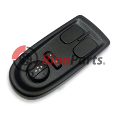 5801306889 SWITCHGEAR