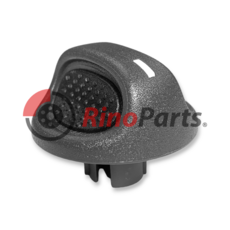 41211130 BALL HANDLE