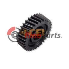 42104528 SPUR GEAR