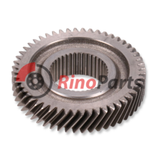 55244529 GEAR