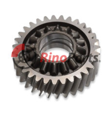 42118536 SPUR GEAR