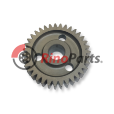 4894308 GEAR