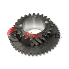 8871260 SPLITTER GEAR