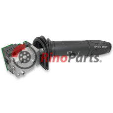 5801781367 COMBI SWITCH