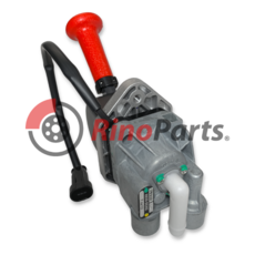 500303739 DISTRIBUTOR