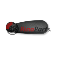 504001041 WINDOW CRANK