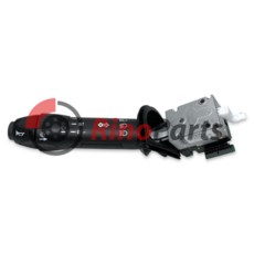 5802830835 COMBI SWITCH