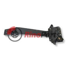 93191488 LEVER