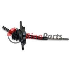 41210621 SHIFT LEVER