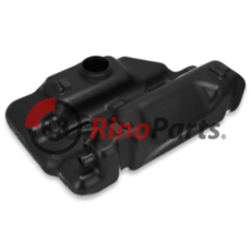 504135946 FUEL TANK