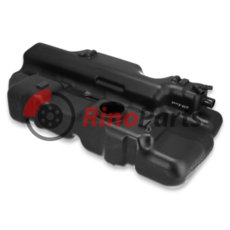 504135947 FUEL TANK