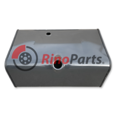 41042704 FUEL TANK