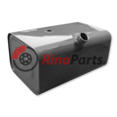 42092488 FUEL TANK