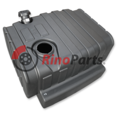 5801480846 FUEL TANK