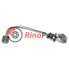 504048156 PIPE