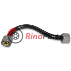 99473921 TUBE, RIGID