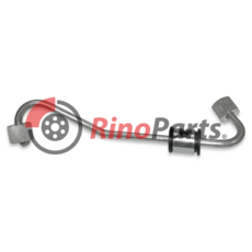 504323096 HOSE