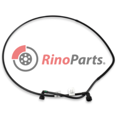 5801280548 FUEL LINE
