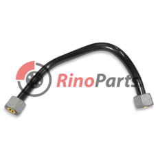 5801551718 TUBE, FUEL