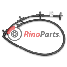 504334659 FUEL LINE