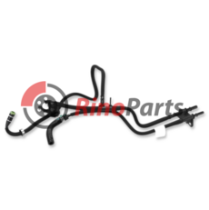 5801645770 FUEL LINE