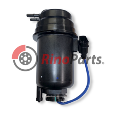 5801403122 FUEL FILTER