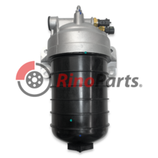 5801409444 FUEL FILTER