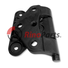 500368694 HINGE