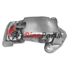3800198 DOOR HINGE