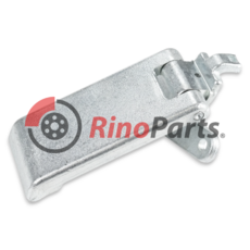 504027551 DOOR HINGE