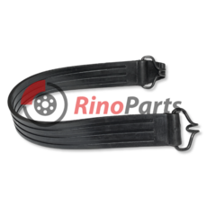 500340371 RETAINING BELT