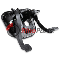 5801259320 PEDAL