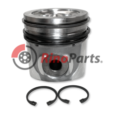 2996846 PISTON ASSY