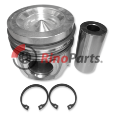 8094396 PISTON ASSY
