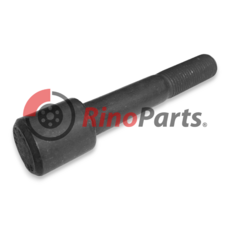 41033245 SPRING BOLT