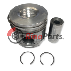 2996847 PISTON ASSY