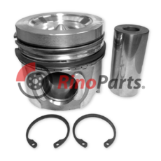 8094396 PISTON ASSY