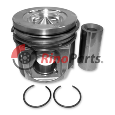 500054823 PISTON
