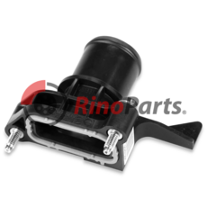 55207564 CRANK HOUSING PIPE