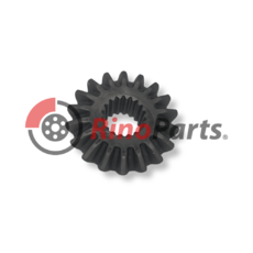 7187651 PLANET GEAR