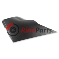 5802032583 OUTER PANEL RIGHT
