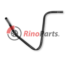 504123266 PLASTIC TUBE