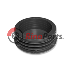 98473849 PLASTIC PLUG