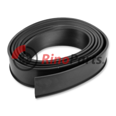1907966 PLASTIC SECTION