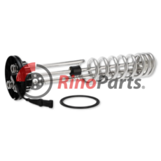 5801279467 AD-BLUE TANK SENSOR